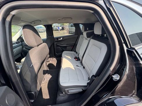 Used 2023 Ford Escape Active w/ Tech Pack #2 AWD/4WD image 15