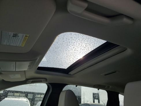 New 2026 MAZDA CX-70 3.3 Turbo w/ Preferred Package image 18