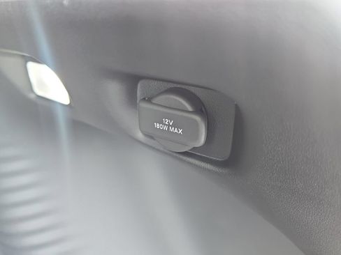 New 2027 Honda HR-V EX-L image 32