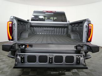 New 2026 GMC Sierra 3500 Denali w/ Denali Reserve Package AWD/4WD video 4