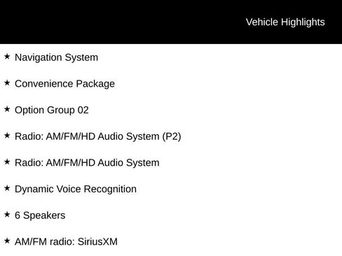 Used 2024 Hyundai Tucson SEL w/ Convenience Package image 16