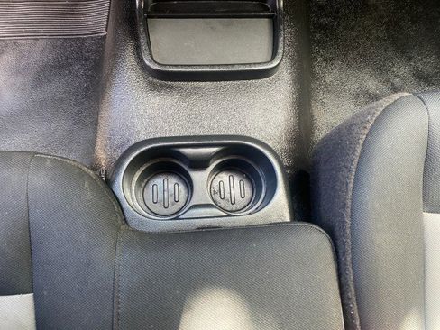 Used 2008 Ford Ranger XL image 62