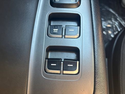 Used 2019 Kia Optima LX image 51