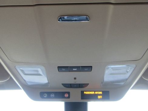 Certified 2018 Buick Envision Essence image 31