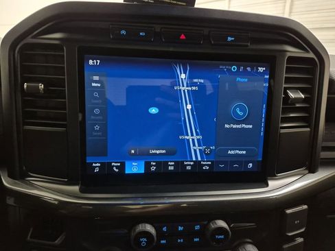 Used 2024 Ford F150 STX image 14