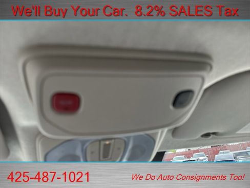 Used 2025 RAM ProMaster 3500 w/ Convenience Group FWD image 28