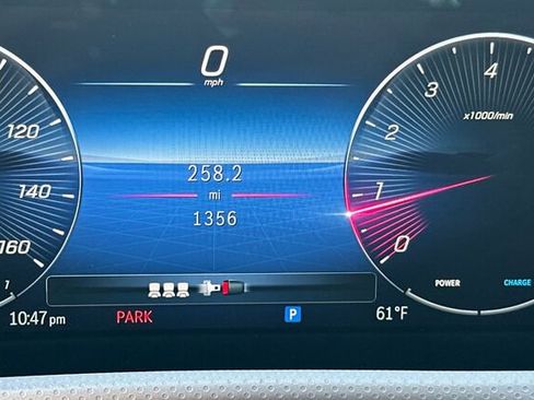 Certified 2026 Mercedes-Benz CLA 250 image 33