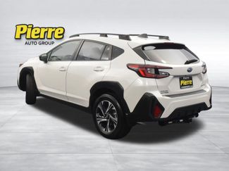 Used 2024 Subaru Crosstrek 2.0i Premium w/ Popular Package #4 AWD/4WD video 2