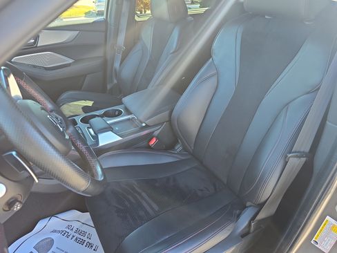 Used 2023 Acura MDX A-Spec image 14