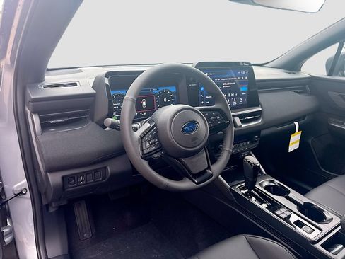 New 2026 Subaru Outback Premium AWD/4WD image 5