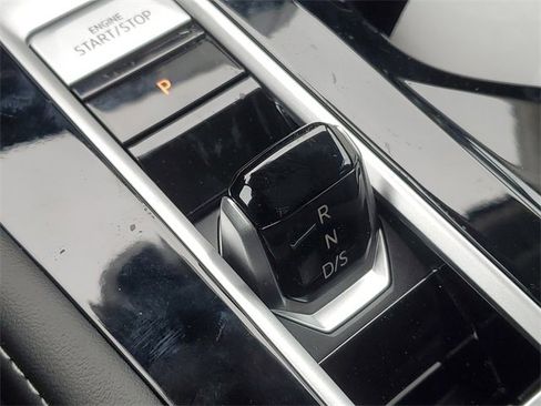 New 2026 Volkswagen Atlas SEL image 33