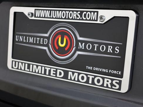Used 2010 Lexus LS 460 RWD image 19