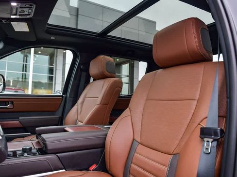 Used 2025 Toyota Tundra 1794 Edition image 25