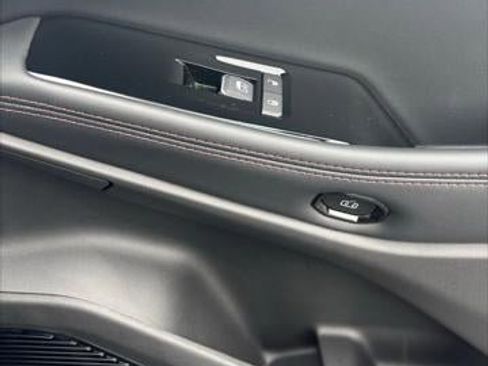 New 2025 Jeep Wagoneer S Limited image 46