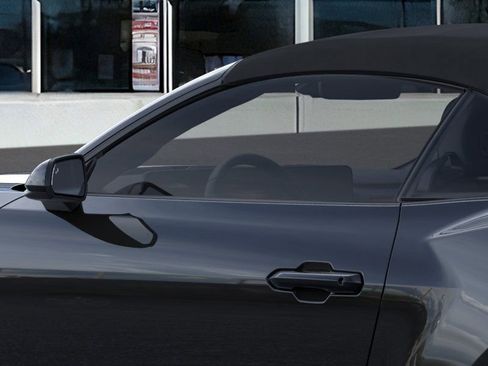 New 2026 Ford Mustang GT Premium RWD image 39
