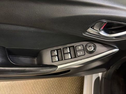 Used 2016 MAZDA MAZDA6 Sport image 15