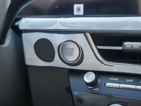 New 2026 Hyundai Sonata SE image 21