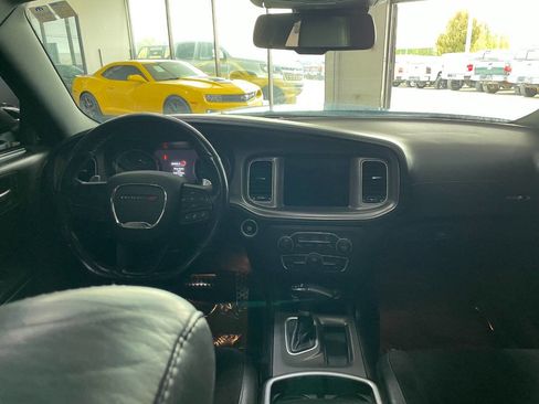 Used 2023 Dodge Charger Scat Pack image 20