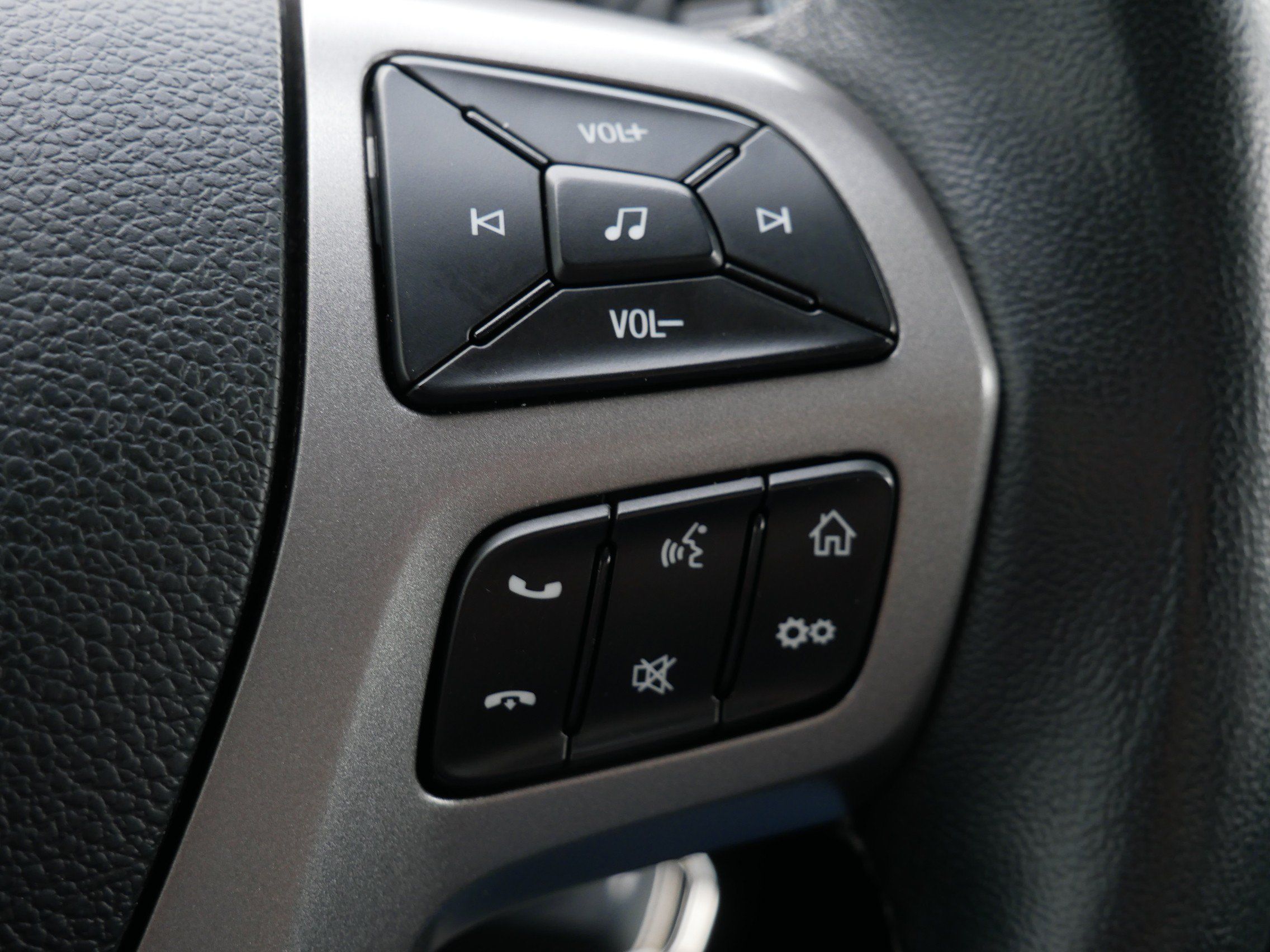 Used 2023 Ford Ranger XLT AWD/4WD image 18