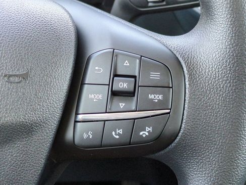 New 2026 Ford Maverick XLT image 24