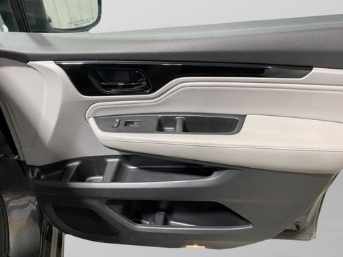 Used 2018 Honda Odyssey Elite image 26