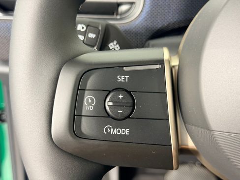 New 2026 MINI Cooper S FWD image 23