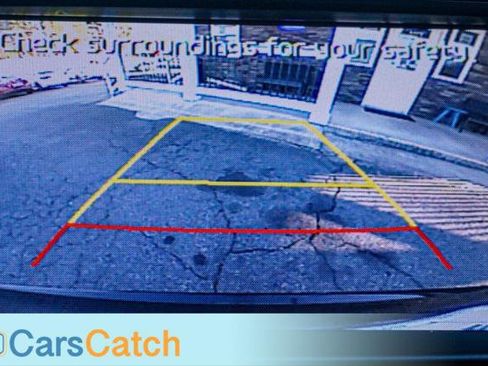 Used 2016 Kia Optima LX image 27