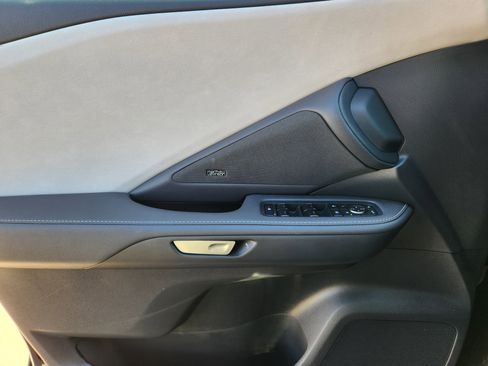 Used 2024 Lexus TX 350 FWD image 28