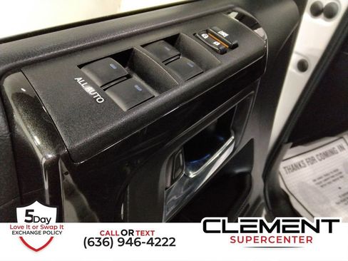 Used 2021 Toyota 4Runner Nightshade image 26