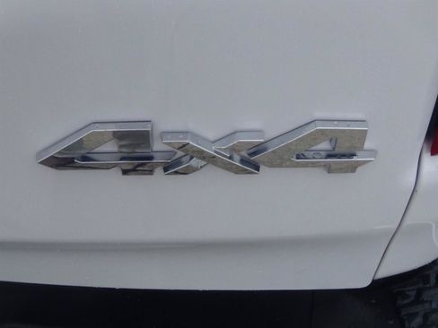 Certified 2025 RAM 1500 Big Horn AWD/4WD image 11