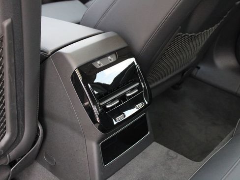 Used 2026 Audi A6 Premium Plus w/ Premium Plus Package AWD/4WD image 23
