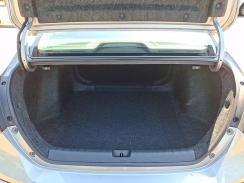 Used 2019 Honda Insight Touring image 30