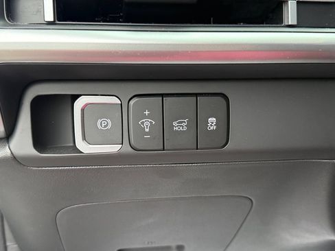 Certified 2025 Hyundai Santa Fe SEL AWD/4WD image 20