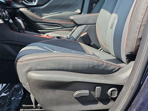 Used 2019 Subaru Forester Sport w/ Popular Package #2 image 29