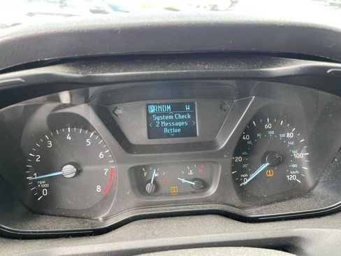 Used 2018 Ford Transit 350 XLT RWD image 10