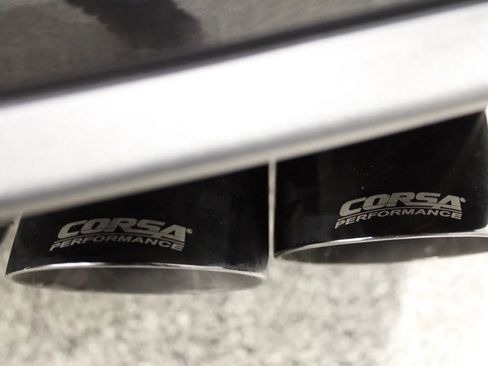 Used 2022 Ford Mustang GT Premium image 14