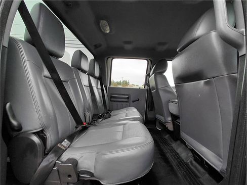 Used 2013 Ford F250 XL image 14