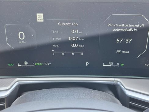 New 2026 Kia Sorento SX Prestige AWD/4WD image 20