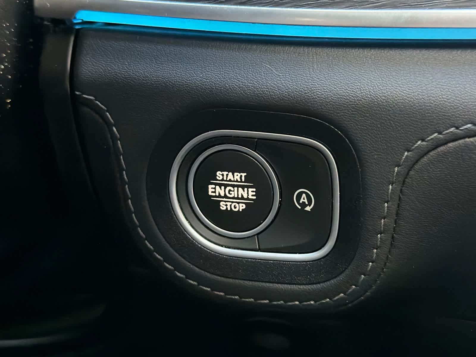 Used 2023 Mercedes-Benz GLE 53 AMG 4MATIC image 23