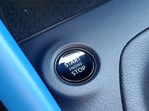 Used 2024 Nissan Z Performance w/ Floor Mat Package RWD image 32