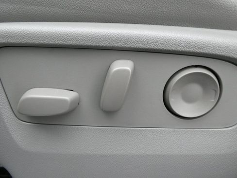 Certified 2023 GMC Sierra 1500 SLT w/ SLT Premium Plus Package image 24