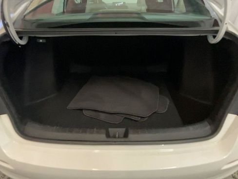 Used 2023 Honda Civic Sport image 18