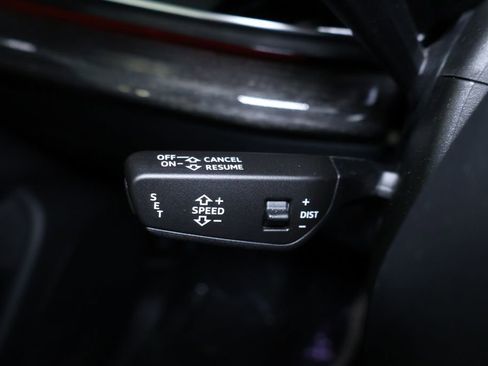 Used 2022 Audi Q7 3.0T Premium Plus w/ Premium Plus Package image 34