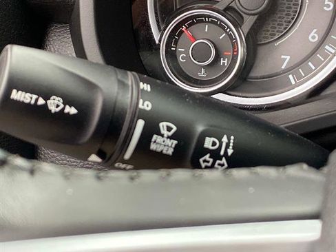 Certified 2023 RAM 1500 Big Horn image 22