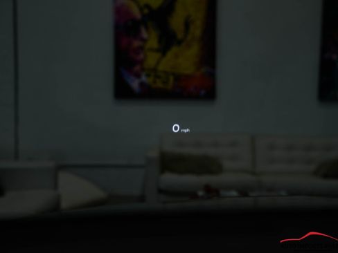 Used 2018 Bentley Bentayga image 91