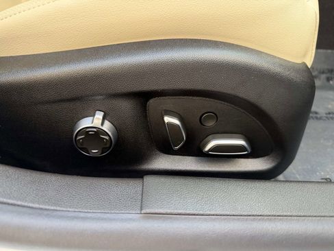 Used 2025 Cadillac CT5 Premium Luxury w/ Sun And Sound Package image 28