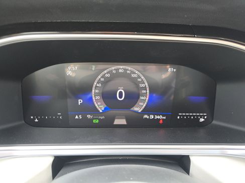 New 2026 Volkswagen Taos SE FWD image 20