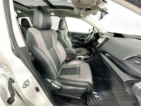 Used 2022 Subaru Ascent Onyx Edition image 30