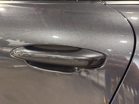 Used 2018 Porsche Macan image 10