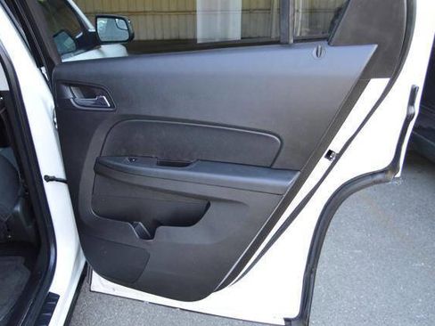 Used 2012 GMC Terrain SLE w/ Convenience Package FWD image 52